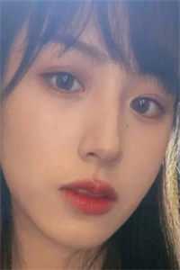 家人五一爬山遇难，当晚他们却回来了畅读