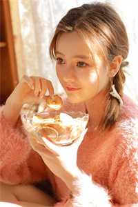 三岁崽崽神助攻，冷面爹地追妻忙by