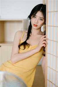 我于旧梦寄余生爽文