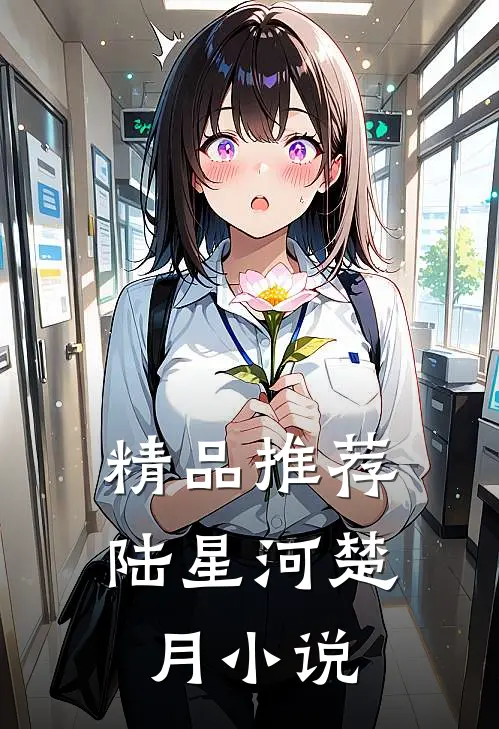 精品推荐陆星河楚月小说