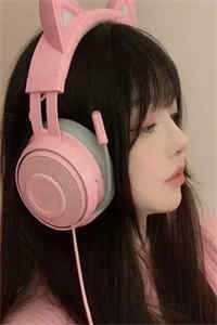 落日不曾回望我小说在线阅读免费