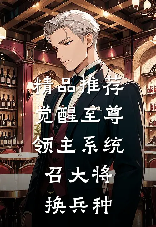 精品推荐觉醒至尊领主系统：召大将，换兵种