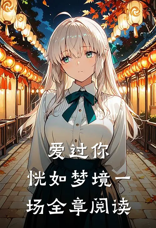 爱过你,恍如梦境一场全章阅读感悟