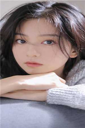 绝嗣嫂嫂太妩媚，佛子小叔为爱还俗完结+番外