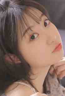 暖阳渡知予洛知予沈知衍全文免费