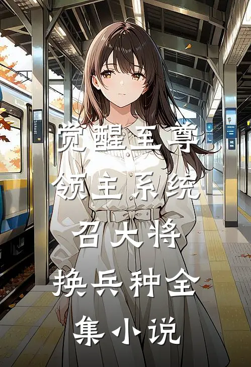 觉醒至尊领主系统：召大将，换兵种全集小说