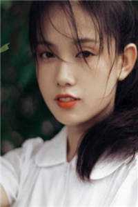 腿控竹马嫌我微胖，重欲太子爷却爱不释手短篇