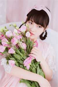 陛下，娘娘女扮男装演技炸裂！已完结