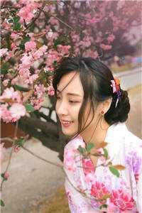 别生不易梦里花许若溪靳北峥前文+后续