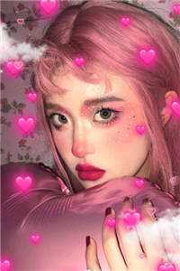 花灯如旧人已非无删减版