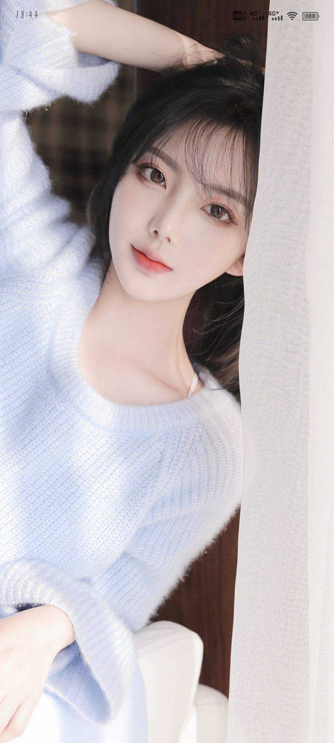 惹上那位爷，我才知道什么叫绝路精品推荐