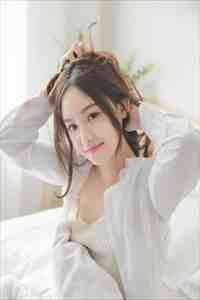 赌石无敌后，大佬排队找我异常火爆