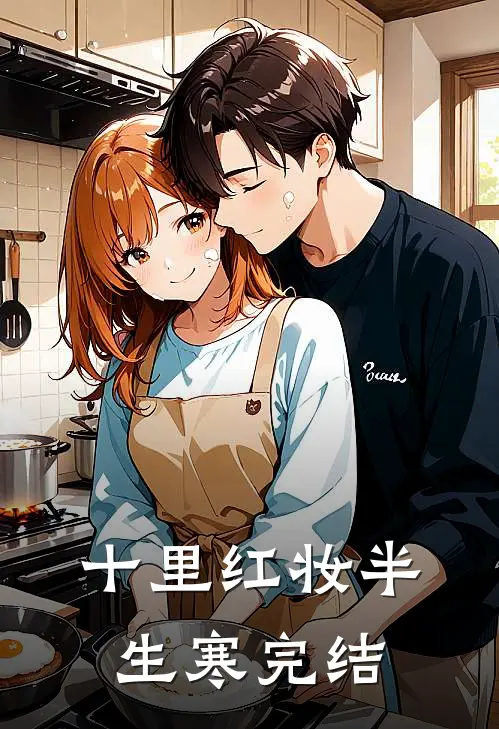 十里红妆半生寒完结了吗