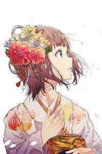 家人五一爬山遇难，当晚他们却回来了我爸爸小说结局