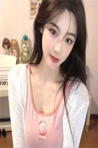 月光曾落巫山云异常火爆