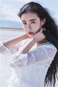 为了替补队员上位，两个青梅逼我放弃赛车领队最新章节