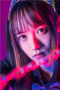 我寄清梦疑孤月抖音热门