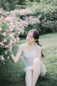 回首阑珊处，再无故人阅读