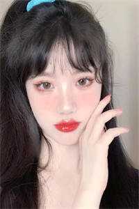 夫君要杀妻证道，我成全他他又不乐意了全章节