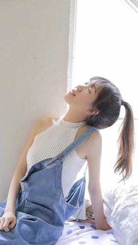 回首阑珊处，再无故人全本小说推荐