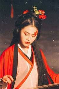 婆婆送侄子侄女开学大礼，却送我女儿一张欠条免费阅读