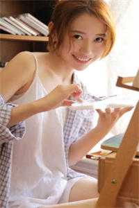 挺孕肚随军，肥妻惊艳家属院好书