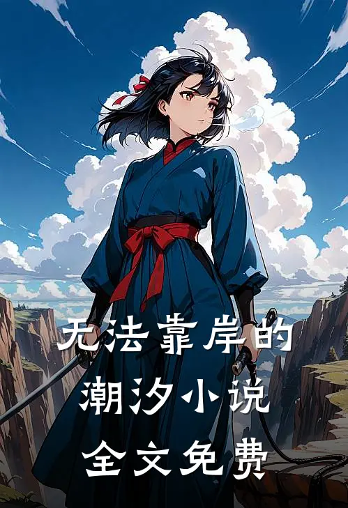 无法靠岸的潮汐小说全文免费