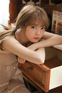 小助理辞职，重逢冷面大佬跪下了完本