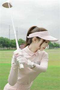 重生回闺蜜肚子里，我俩杀疯了精品推荐