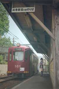 糟！他的农村小妻子比蜜桃还要甜全文免费阅读