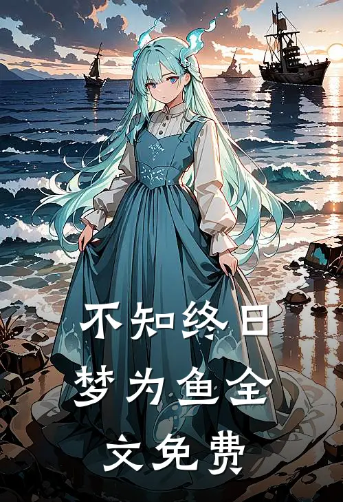 不知终日梦为鱼全文免费