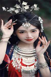 六岁萌娃掌全局，玩转深宅心机算计前文+番外