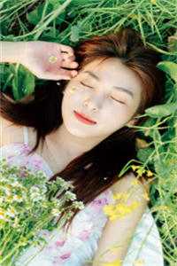 末世来临，重生的老公将情人带回了家前文+后续