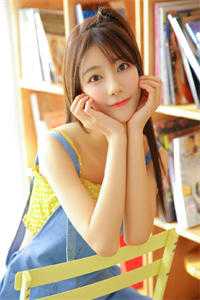 空山不见雨绵绵免费