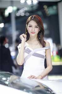 你是明雾亦是灯火笔趣阁