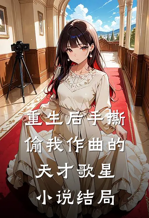 重生后手撕偷我作曲的天才歌星小说结局