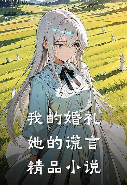我的婚礼,她的谎言精品免费阅读
