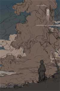 震惊！京圈太子爷求复合被拒了篇章