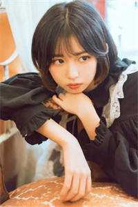 被卖去大山直播虐杀后，豪门姐姐悔疯了抖音热门