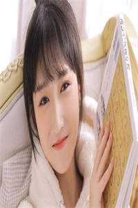 再生繁华落尽时全本