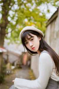 那年所愿空如梦无删减