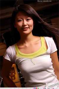 女儿自称穿越者，骗我自诛九族！爆款宝藏