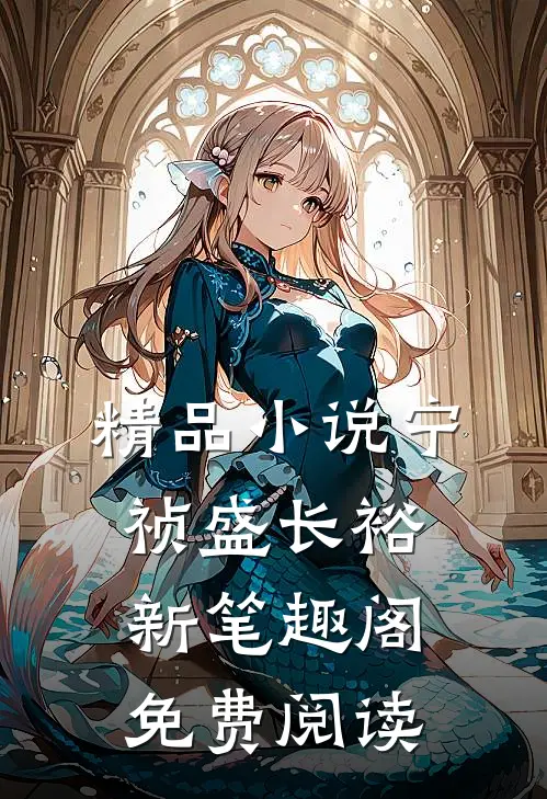 精品小说宁祯盛长裕新笔趣阁免费阅读