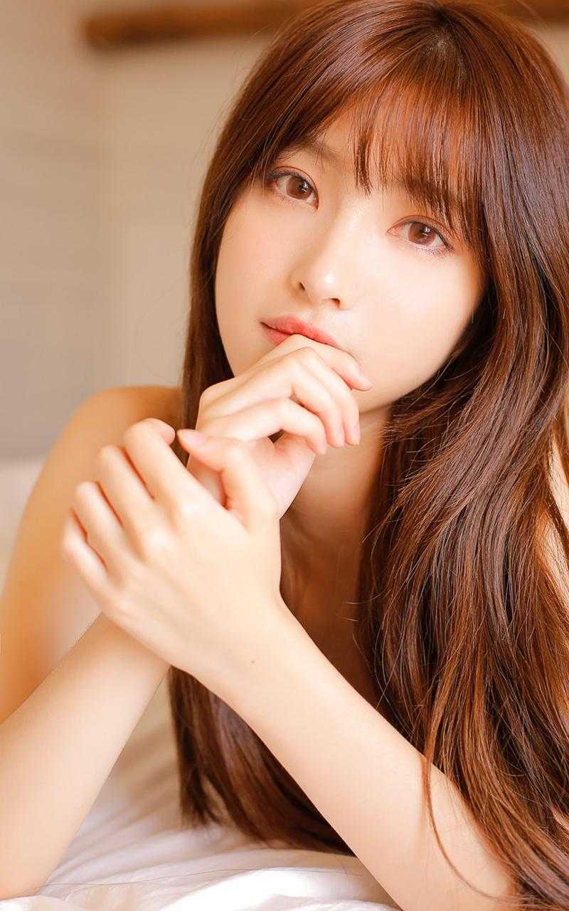 寻你千山暮雪结局