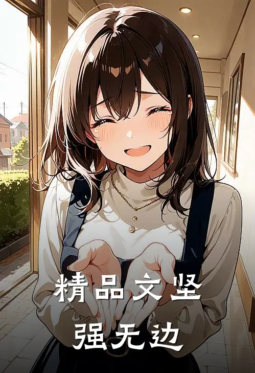 精品文坚强无边的