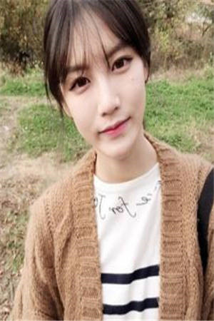 浮云吹雪世味茶精品选集