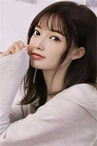 我见青山皆是你沈蔓徐之舟全文