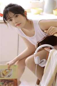 高攀侯门婢，宠成诰命妻好书