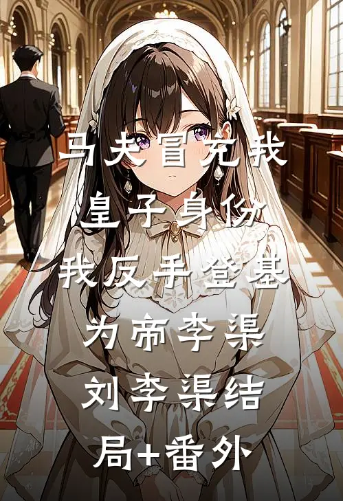 马夫冒充我皇子身份，我反手登基为帝李渠刘李渠结局+番外