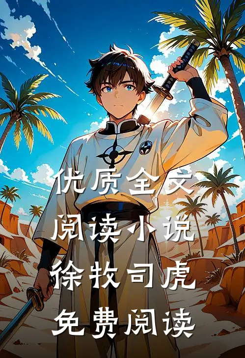 优质全文阅读小说徐牧司虎免费阅读